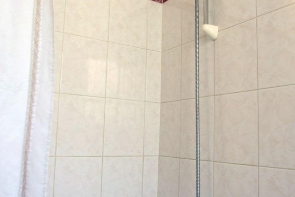 Hotel Mariblu Bed & Breakfast Guesthouse (Xewkija)